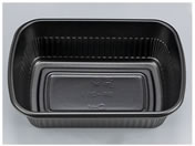 �V�[�s�[����/�ٓ��e�� BF-211 �� �{�� 50��/00662858