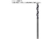 �_�C�W�F�b�g �^�C���[�h���� JC8015 TLD3DCH1020S11 JC8015