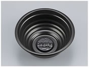 �V�[�s�[����/�ǂ�Ԃ�e�� BF-360 �� �{�� 50��/00662860