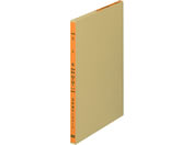 コクヨ バインダー帳簿用ルーズリーフ 一色刷 仕入帳 B5 リ-303