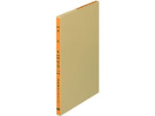 コクヨ バインダー帳簿用ルーズリーフ 一色刷 補助帳 リ-306