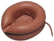 �q�r�L �S���֊�(�{�̂̂�)�{�̂̂� 01-5125-03 �q�r�L