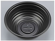 �V�[�s�[����/�ǂ�Ԃ�e�� BF-363 ���{�� 50��/00664066