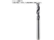 �_�C�W�F�b�g �^�C���[�h���� JC8015 TLD3DCH1250S13 JC8015