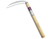 xcn/m XeXO180mm/No.130