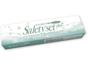 �q���[�E���b�N�X/�Z�[�t�e�B�Z�b�g�v���X ���M�����[�Z�b�g ���㏈�u�p�i 20-2840-00 6002(���M���[���[�Z�b�g)