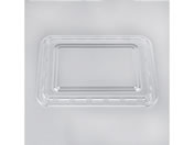 �V�[�s�[���� Z-256 �����W(B) 100�� 00738241