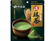 �ɓ���/���`������ �Z������ 130g