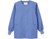 �i�K�C���[�x��/�h���W���P�b�g L �u���[/NR-8600