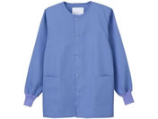 �i�K�C���[�x��/�h���W���P�b�g M �u���[/NR-8600