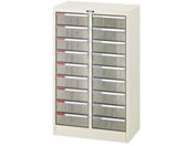 �i�J�o���V/�t���A�P�[�XP�^ �[�^9�i2�� �A�C�{���[/A4-M18P