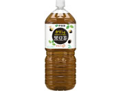 �ɓ���/������Ƒ哤�C�\�t���{�� ������ 2L