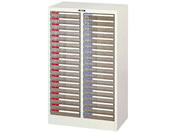 �i�J�o���V/�t���A�P�[�XP�^ ��^18�i2�� �A�C�{���[/A4-36P