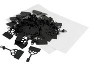 SKF �O���[�X�j�b�v���p�L���b�v�ƃ^�O�E�� TLAC 50 Z TLAC 50 Z