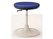 �m�[���c�C�X/�N�����P�`�F�A �������r �v�����u���[/TSMN-W23BL