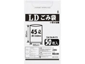 �t�@�[�X�g���C�g LD���ݑ� 45L �|���� 24-4084-01 FR-5726(45L)50�}�C�C��