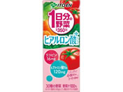 �ɓ���/1�����̖�� �q�A�������_�v���X 200mL