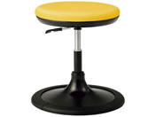 �m�[���c�C�X/�N�����P�`�F�A �������r �V�g���X�C�G���[/TSMN-B23BL