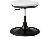 �m�[���c�C�X/�N�����P�`�F�A �������r �z���C�g/TSMN-B23BL