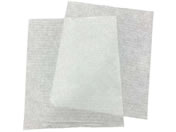 �o�C���[���N���G�C�g �J�X�g�}�b�g �z���C�g 100���~4�唠 SS-3036K