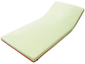 �n�b�s�[������/�n�b�s�[���[�t�@ �̈����U�}�b�g 910�~1800�~80 �I�����W/9261