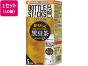 �ɓ���/���炳��Ƃ��� BOTTLEdeSTICKS ������Ƒ哤������ 5�{�~10��