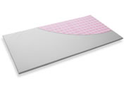 �s�[�G�[�G�X/X-�o�����X ���J�o���[���C ���C�g�O���[