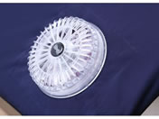 �s�[�G�[�G�X/X-�o�����X ���J�o���[���C �N�[�� �l�C�r�[