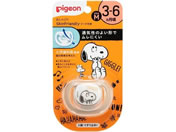 �s�W����/������Ԃ� SkinFriendly 3-6���� M �I�����W 1�~60��/1036128