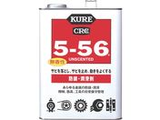 KURE/prE@\hKE 5[56 zCg
