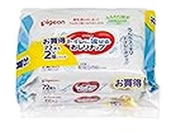 �s�W����/������i�b�v �v���~�A���ɏ���� �z���C�g 5�O���~16��/1034283