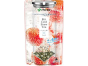 �ɓ���/����Cold Brew Tea �W���X�~�����~���C�` 5��
