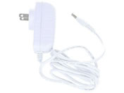 �s�W����/�������� �d��PPR AC�A�_�v�^21/1024155