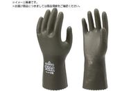 SHOWA/|E^ NO281 eX I[uO[ MTCY