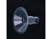 �s�W����/�������� L/1024153