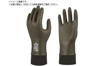 SHOWA/|E^ NO283 W[WeX I[uO[