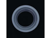 �s�W����/���������p�b�h L/1024154