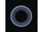 �s�W����/���������p�b�h M/1024148