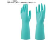 SHOWA/ニトリルゴム手袋 まとめ買い