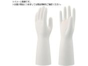 SHOWA/ニトリルゴム手袋 まとめ買い