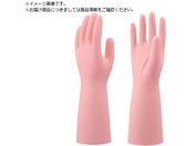 SHOWA/ニトリルゴム手袋 まとめ買い