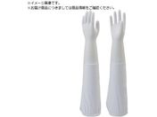 SHOWA/rJo[tܔ No240 zCg LTCY NO240-LW