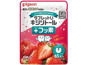 �s�W����/�^�u���b�gU �L�V���g�[��+�t�b�f �s���N 65���~30��/1042790