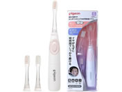 �s�W����/�͂��߂Ă̎d�グ��p�d�����u���V �s���N �P�{�~20��/1024361