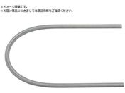 TRUSCO/密着長巻コイルばね 500mmD16×d1.2 TLS-1612
