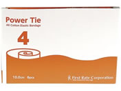 �t�@�[�X�g���C�g/�p���[�^�C(�e�͕��)4�� 4�� �e����� 23-6178-02 FR-307(6�R�C��)