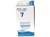 �t�@�[�X�g���C�g/�p���[�^�C(�e�͕��)7�� 7�� �e����� 23-6178-03 FR-308(6�R�C��)