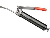 SKF/O[XK TLGH 1 TLGH 1