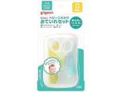 �s�W���� �x�r�[������肨�Ă���Z�b�g 1�~20�� 1026207