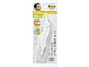 �s�W���� �x�r�[�s���Z�b�g �z���C�g 1�~40�� 1026212